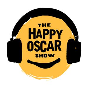 The Happy Oscar Show
