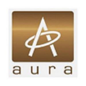 Aura Kitchens & Cabinetry Inc.