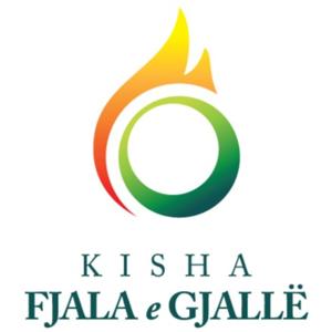 Kisha Fjala e Gjalle