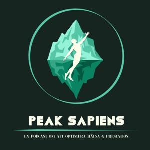 Peak Sapiens