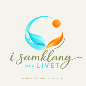Ingrid Lindh –I samklang med livet