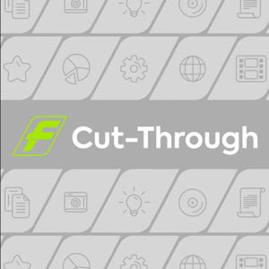Cut Through
