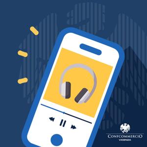 Il Podcast di Confcommercio Vicenza