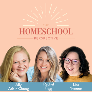 The Homeschool Perspective