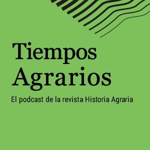Tiempos Agrarios