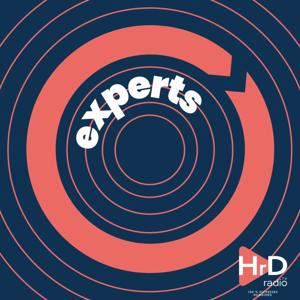 Expert de HRD Radio