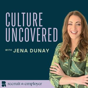Culture Uncovered
