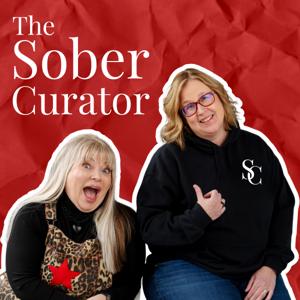 Sober Curator Podcast
