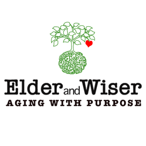 ElderandWiser