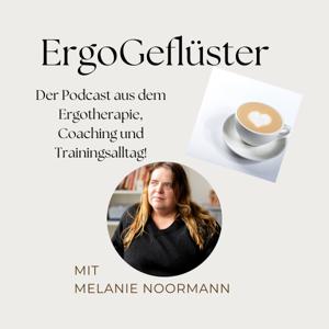 ErgoGeflüster