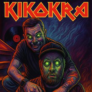Kino, Konsolen und Krach