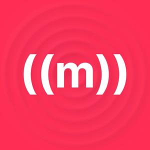 What's New in Metacast?