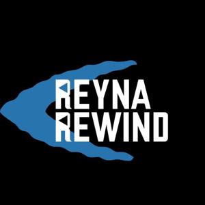 Reyna Rewind