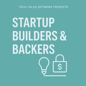 Startup Builders & Backers
