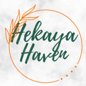 Hekaya Haven