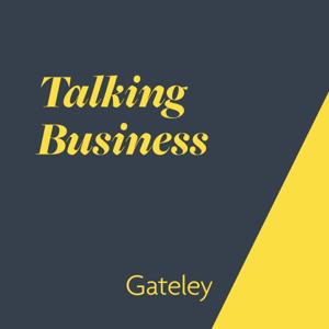 Talking Business