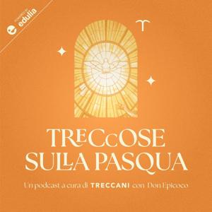 TreCcose sulla Pasqua