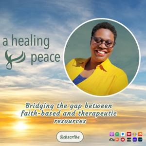 A Healing Peace