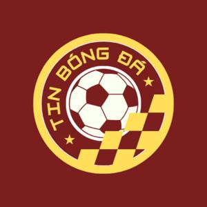 tinbongdanet