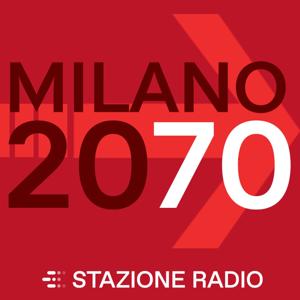 MILANO 2070