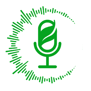 صدای پایداری | Sustainability Voice