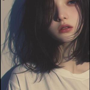 free sports broadcasting site