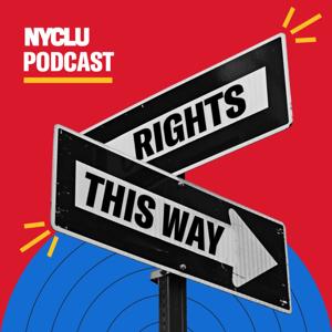 Rights This Way
