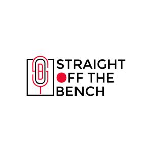 Straight Off the Bench