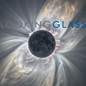 Looking-glass Forum