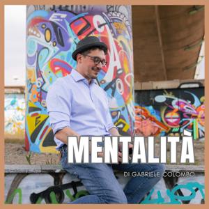 Mentalità
