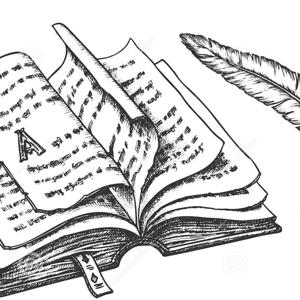 Scrittura creativa