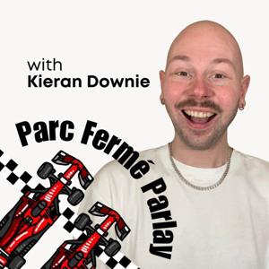 Parc Fermé Parlay | F1, Formula E & Motorsport