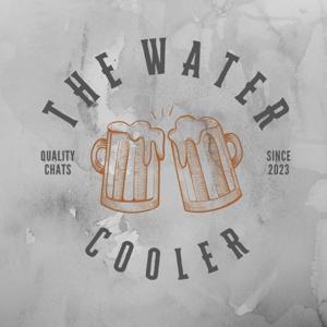 The Water Cooler