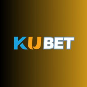 kubet