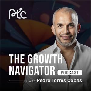The Growth Navigator Podcast