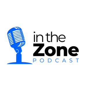 In the Zone Podcast