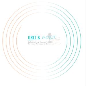Grit & Moxie - Please excuse us while we are on Maternity Leave! Currently birthing a new business!