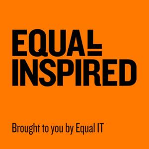 Equal Inspired