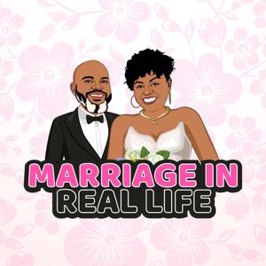 Marriage in Real Life