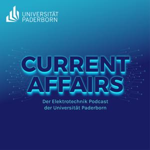 Current Affairs