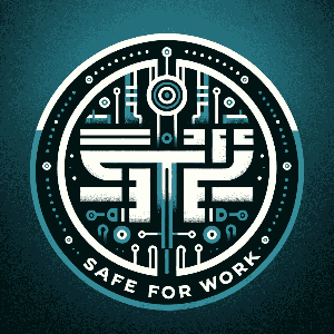 Safe For Work