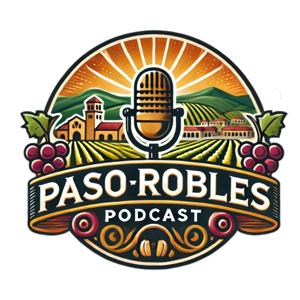 Paso Robles Podcast