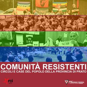 Comunità resistenti