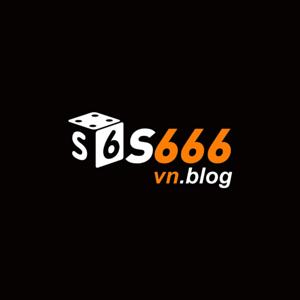 S666