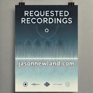 Requested Recordings