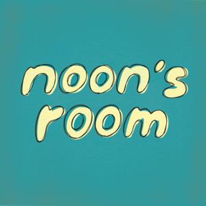 noon’s room