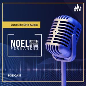 Lunes De Elite Audio
