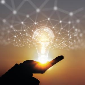 Digital Business