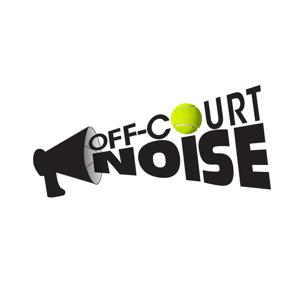 OFF-COURT NOISE