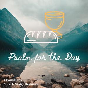 Psalm for the Day
